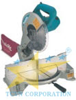 MAKITA LS 1030N